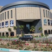 پروژه میکامال – جزیره کیش Picture1